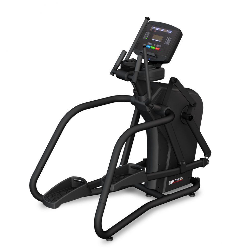 CROSSTRAINER - G818