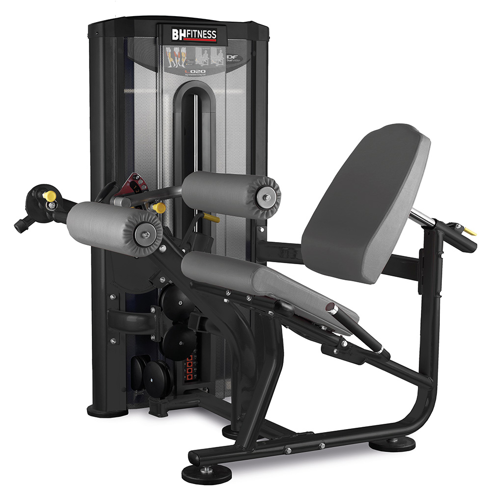 Leg extension - L020B