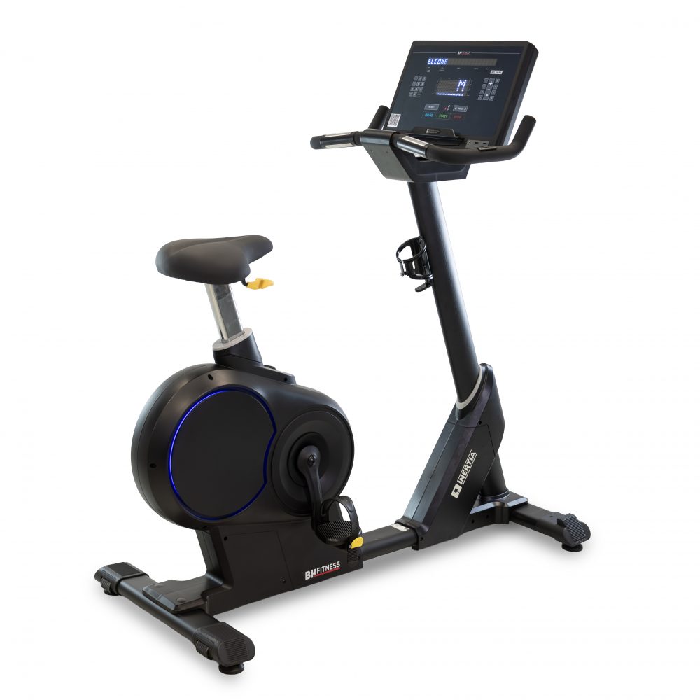 UPRIGTHT BIKE - H730 LED